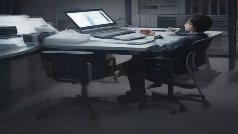 磁力搜索磁力链接全解析实用指南封面