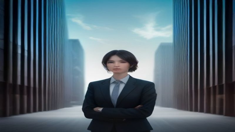 磁力搜索磁力链接聚合索引与云端资源分布示意