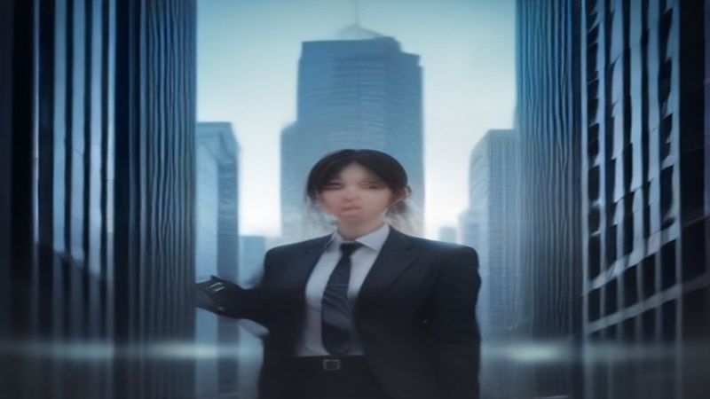 磁力一搜链接即至的全端搜索体验