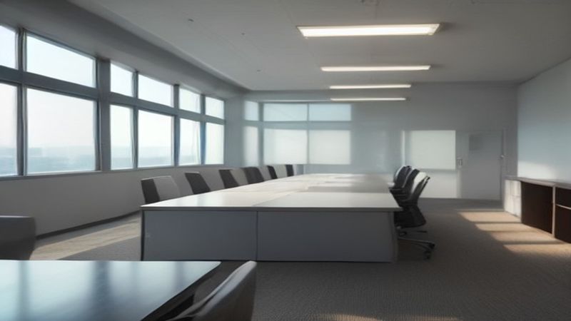 磁力搜索磁力链接首页核心展示界面