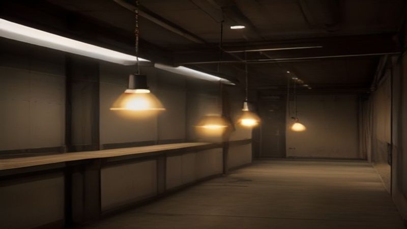 磁力一搜跨终端对接磁力链接网站接入方案