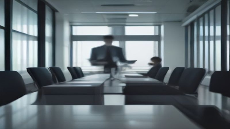 磁力搜索磁力链接产品服务体系示意图