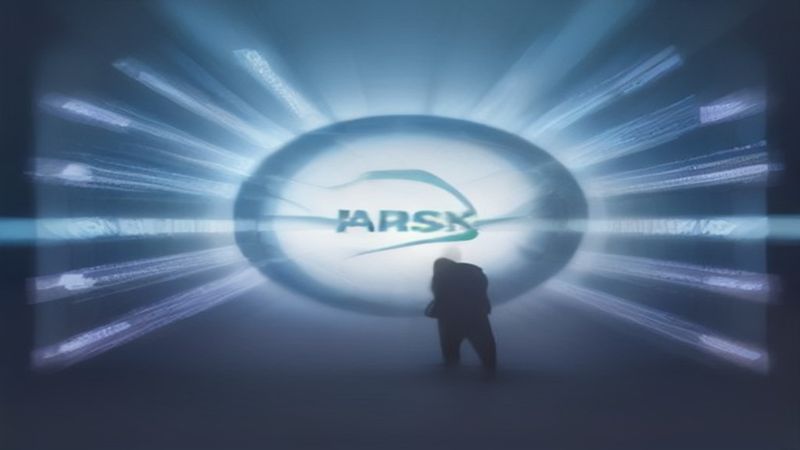 磁力链接解析与资源索引服务展示图